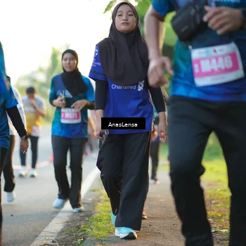 Runner Photo 4768208