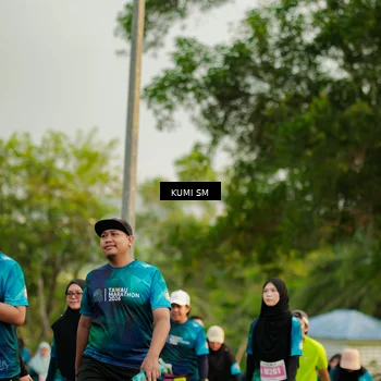 Runner Photo 4768209
