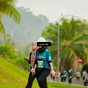 Runner Photo 4768211