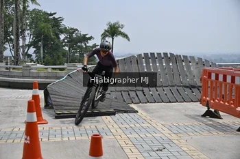 Runner Photo 4768218