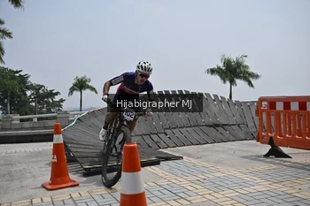 Runner Photo 4768219