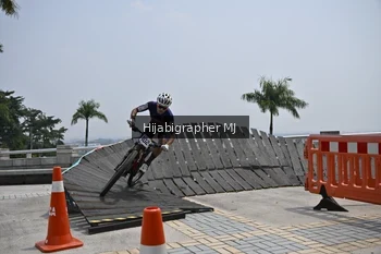 Runner Photo 4768221