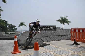 Runner Photo 4768223