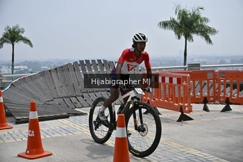 Runner Photo 4768224