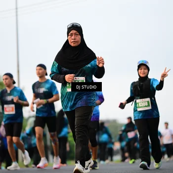 Runner Photo 4768226