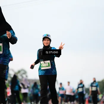 Runner Photo 4768229