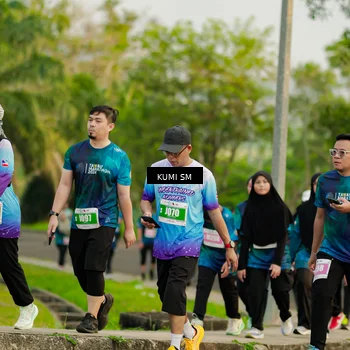 Runner Photo 4768230