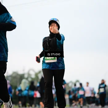 Runner Photo 4768231