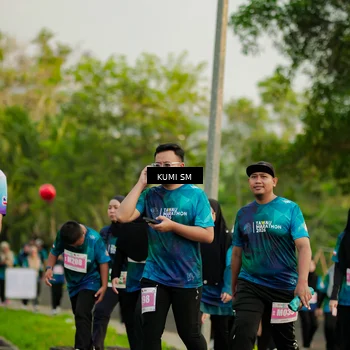 Runner Photo 4768232