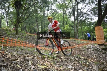 Runner Photo 4768233