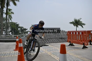 Runner Photo 4768234