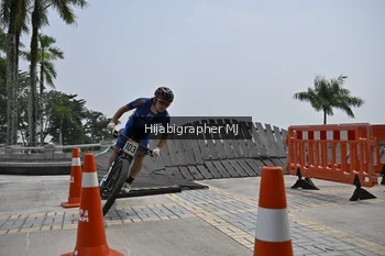 Runner Photo 4768236
