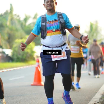 Runner Photo 4768237