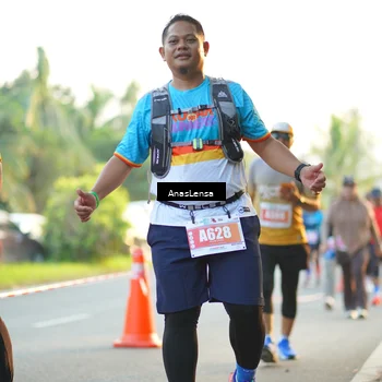 Runner Photo 4768238