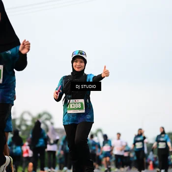 Runner Photo 4768239