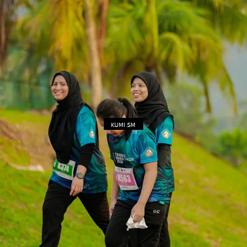 Runner Photo 4768241