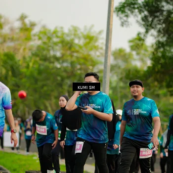 Runner Photo 4768242