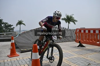 Runner Photo 4768246