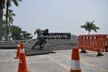 Runner Photo 4768250