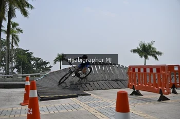Runner Photo 4768251