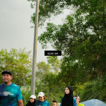 Runner Photo 4768252