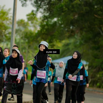 Runner Photo 4768256