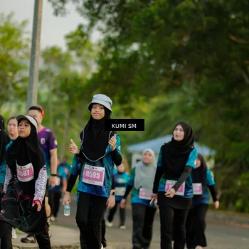 Runner Photo 4768257