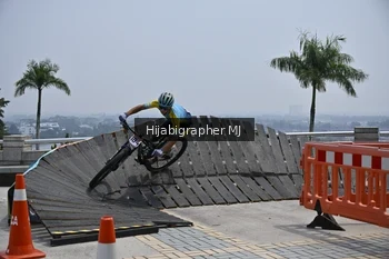 Runner Photo 4768259