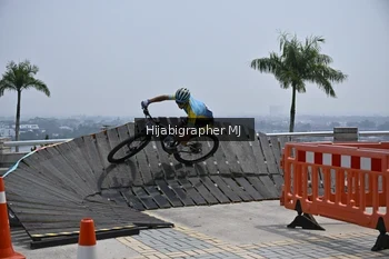 Runner Photo 4768260