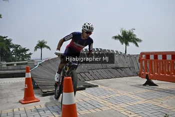 Runner Photo 4768262
