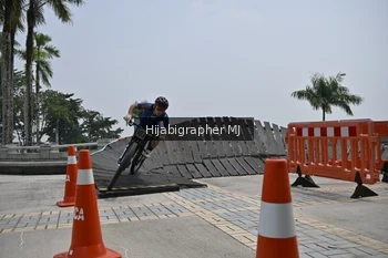 Runner Photo 4768265