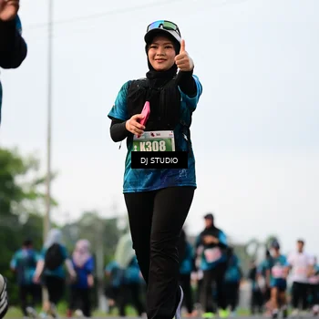 Runner Photo 4768269