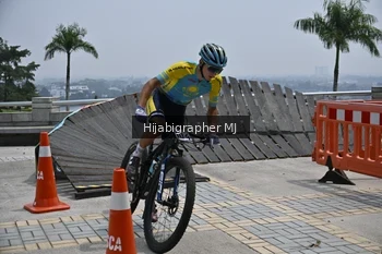 Runner Photo 4768270