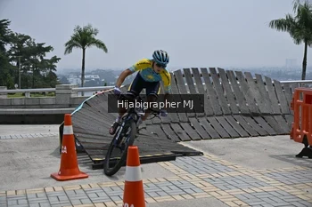 Runner Photo 4768271