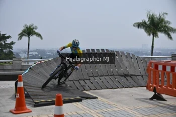 Runner Photo 4768273