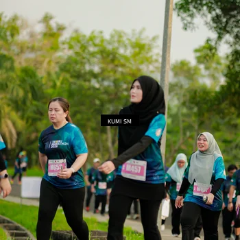 Runner Photo 4768274