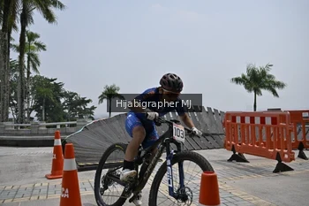 Runner Photo 4768277