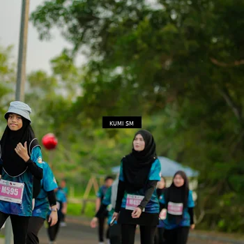 Runner Photo 4768278
