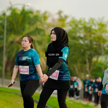 Runner Photo 4768279