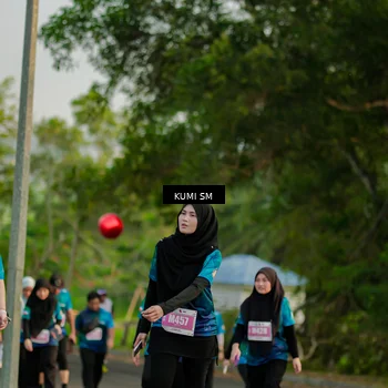 Runner Photo 4768280