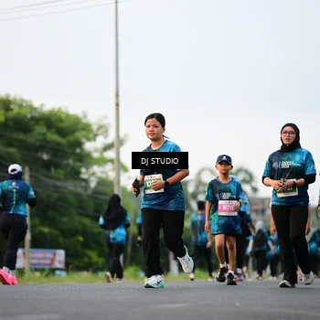 Runner Photo 4768282