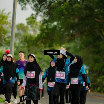 Runner Photo 4768283