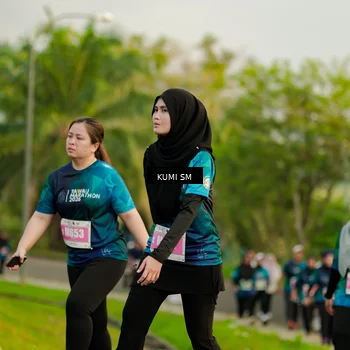 Runner Photo 4768285