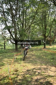Runner Photo 4768286