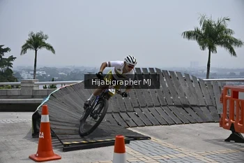 Runner Photo 4768287