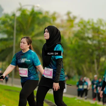 Runner Photo 4768291