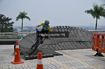 Runner Photo 4768294