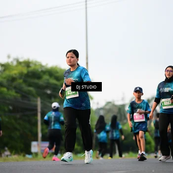 Runner Photo 4768295
