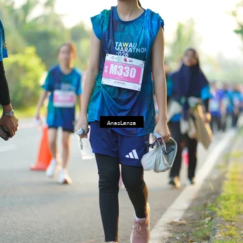 Runner Photo 4768297