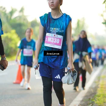 Runner Photo 4768299